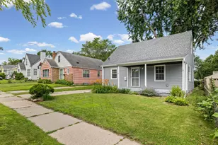 1125 Farrington St, Saint Paul, MN 55117 - Photo 4