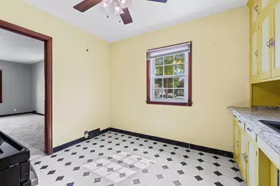 1125 Farrington Street, Saint Paul, MN 55117 - Photo 10