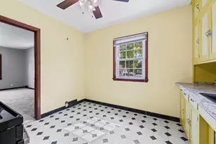 1125 Farrington St, Saint Paul, MN 55117 - Photo 10