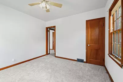 1125 Farrington Street, Saint Paul, MN 55117 - Photo 14