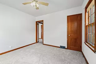 1125 Farrington St, Saint Paul, MN 55117 - Photo 14