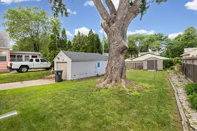 1125 Farrington Street, Saint Paul, MN 55117 - Photo 22