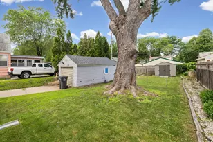 1125 Farrington St, Saint Paul, MN 55117 - Photo 22