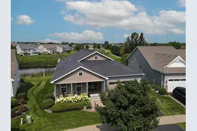 17932 75th Avenue N, Maple Grove, MN 55311 - Photo 1