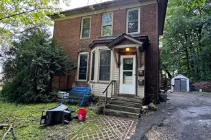 425 Hill St, Red Wing, MN 55066 - Photo 1