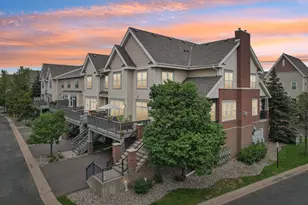 8100 Oakview Cir N, Maple Grove, MN 55369 - Photo 1