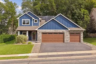 7550 Taylor Dr, Savage, MN 55378 - Photo 1