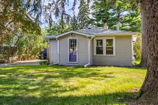 1904 Hinckley St, White Bear Lake, MN 55110 - Photo 1