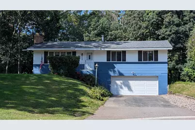 120 Sabra Court, Apple Valley, MN 55124 - Photo 1