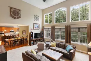 16260 Berens Ct, Prior Lake, MN 55379 - Photo 1