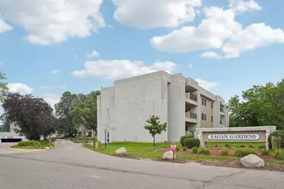 4130 Rahn Road #308, Eagan, MN 55122 - Photo 1