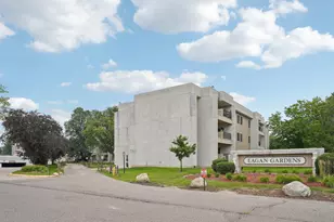 4130 Rahn Rd, Eagan, MN 55122 - Photo 1