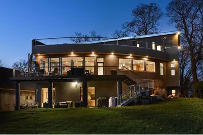 4637 Carlow Road, Mound, MN 55364 - Photo 1