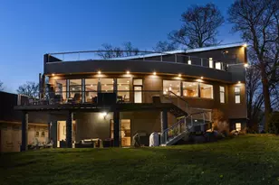 4637 Carlow Rd, Mound, MN 55364 - Photo 1