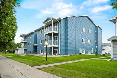 2535 25 Street S #301B, Fargo,  58103 - Photo 1