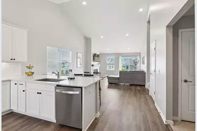 1083 Meadow Lane, Waconia, MN 55387 - Photo 1