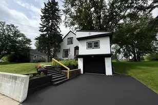 29 Riverside Ave S, Sartell, MN 56377 - Photo 1