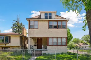 1264 Snelling Ave N, Saint Paul, MN 55108 - Photo 1
