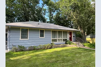 710 Olive Street W, Stillwater, MN 55082 - Photo 1