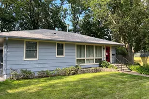 710 Olive St W, Stillwater, MN 55082 - Photo 1