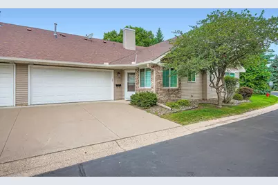 525 Lovell Avenue, Roseville, MN 55113 - Photo 1