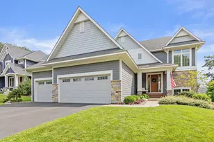 250 Grand Ave, Shoreview, MN 55126 - Photo 1