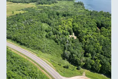 Xxxxx 299th Place, Aitkin, MN 56431 - Photo 1