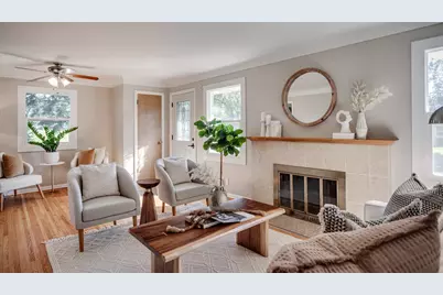 8300 Emerson Avenue S, Bloomington, MN 55420 - Photo 1