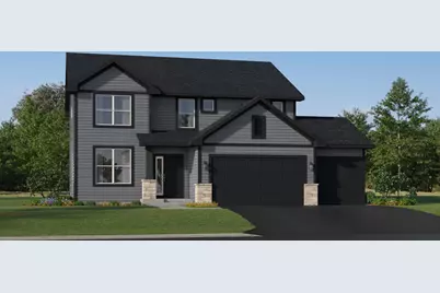 253 Overlook Court, Delano, MN 55328 - Photo 1