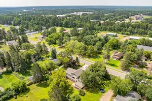 30862 Rasmussen Rd, Pequot Lakes, MN 56472 - Photo 32