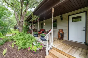 30862 Rasmussen Rd, Pequot Lakes, MN 56472 - Photo 4