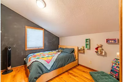 30862 Rasmussen Road, Pequot Lakes, MN 56472 - Photo 20