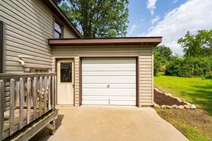 30862 Rasmussen Rd, Pequot Lakes, MN 56472 - Photo 28