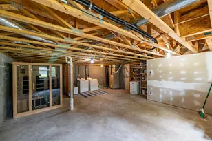 30862 Rasmussen Rd, Pequot Lakes, MN 56472 - Photo 24