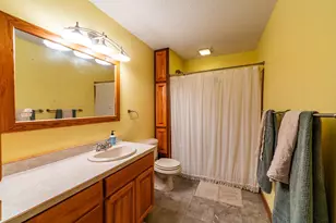 30862 Rasmussen Rd, Pequot Lakes, MN 56472 - Photo 22