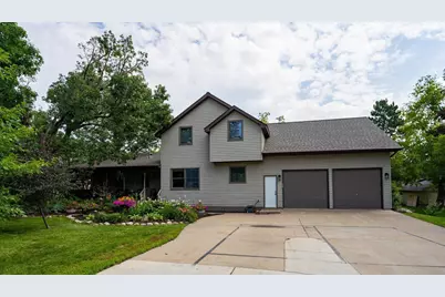 30862 Rasmussen Road, Pequot Lakes, MN 56472 - Photo 26