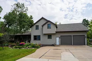 30862 Rasmussen Rd, Pequot Lakes, MN 56472 - Photo 26