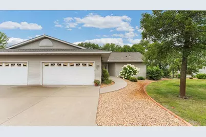 635 Norwood Lane, Big Lake, MN 55309 - Photo 1