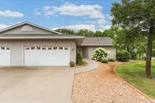 635 Norwood Ln, Big Lake, MN 55309 - Photo 1