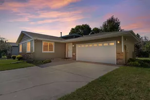 13830 Sunnyslope Dr, Maple Grove, MN 55311 - Photo 1