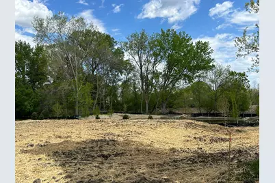 17110 Claycross Way, Eden Prairie, MN 55346 - Photo 2