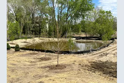 17110 Claycross Way, Eden Prairie, MN 55346 - Photo 6