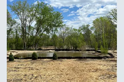 6285 Duck Lake Road, Eden Prairie, MN 55346 - Photo 2