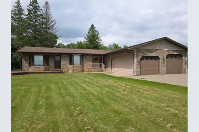 31774 State Highway 34, Erie Twp, MN 56501 - Photo 1