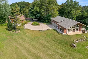 19927 Akin Rd, Farmington, MN 55024 - Photo 1