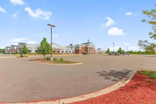 4119 & 4059 33rd Street S, Saint Cloud, MN 56301 - Photo 36