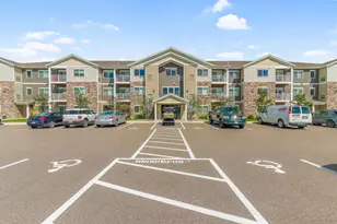 4119 & 4059 33rd Street S, Saint Cloud, MN 56301 - Photo 38