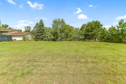 4119 & 4059 33rd Street South, Saint Cloud, MN 56301 - Photo 18