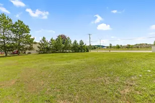 4119 & 4059 33rd Street S, Saint Cloud, MN 56301 - Photo 20