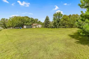 4119 & 4059 33rd Street S, Saint Cloud, MN 56301 - Photo 22
